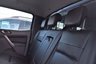 USED 2018 18 FORD RANGER 2.2 BLACK EDITION  4X4 D/CAB TDCI 4d 158 BHP AUTO  EURO 6  SAT-NAV+APPLE CARPLAY+R/CAMERA