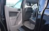 USED 2018 18 FORD RANGER 2.2 BLACK EDITION  4X4 D/CAB TDCI 4d 158 BHP AUTO  EURO 6  SAT-NAV+APPLE CARPLAY+R/CAMERA