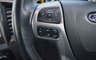 USED 2018 18 FORD RANGER 2.2 BLACK EDITION  4X4 D/CAB TDCI 4d 158 BHP AUTO  EURO 6  SAT-NAV+APPLE CARPLAY+R/CAMERA