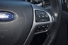 USED 2018 18 FORD RANGER 2.2 BLACK EDITION  4X4 D/CAB TDCI 4d 158 BHP AUTO  EURO 6  SAT-NAV+APPLE CARPLAY+R/CAMERA
