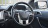 USED 2018 18 FORD RANGER 2.2 BLACK EDITION  4X4 D/CAB TDCI 4d 158 BHP AUTO  EURO 6  SAT-NAV+APPLE CARPLAY+R/CAMERA