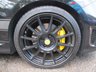 USED 2017 67 ABARTH 595C 1.4 595C COMPETIZIONE 3d 180 BHP CONVERTIBLE *OVER &pound;2,500+ EXTRAS* *OVER &pound;2,500 worth of optional extra's including; Full Black Leather Seats + 7" UConnect with Satellite Navigation + 17" Supersport Matt Black Alloy Wheels + Yellow Brembo Brake Calipers + Beats Audio + Apple Car Play/Android Auto + Grey Abarth Side Stripes + Mirror Covers*