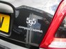 USED 2017 67 ABARTH 595C 1.4 595C COMPETIZIONE 3d 180 BHP CONVERTIBLE *OVER &pound;2,500+ EXTRAS* *OVER &pound;2,500 worth of optional extra's including; Full Black Leather Seats + 7" UConnect with Satellite Navigation + 17" Supersport Matt Black Alloy Wheels + Yellow Brembo Brake Calipers + Beats Audio + Apple Car Play/Android Auto + Grey Abarth Side Stripes + Mirror Covers*