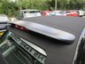 USED 2017 67 ABARTH 595C 1.4 595C COMPETIZIONE 3d 180 BHP CONVERTIBLE *OVER &pound;2,500+ EXTRAS* *OVER &pound;2,500 worth of optional extra's including; Full Black Leather Seats + 7" UConnect with Satellite Navigation + 17" Supersport Matt Black Alloy Wheels + Yellow Brembo Brake Calipers + Beats Audio + Apple Car Play/Android Auto + Grey Abarth Side Stripes + Mirror Covers*