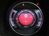 USED 2017 67 ABARTH 595C 1.4 595C COMPETIZIONE 3d 180 BHP CONVERTIBLE *OVER &pound;2,500+ EXTRAS* *OVER &pound;2,500 worth of optional extra's including; Full Black Leather Seats + 7" UConnect with Satellite Navigation + 17" Supersport Matt Black Alloy Wheels + Yellow Brembo Brake Calipers + Beats Audio + Apple Car Play/Android Auto + Grey Abarth Side Stripes + Mirror Covers*