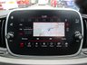 USED 2017 67 ABARTH 595C 1.4 595C COMPETIZIONE 3d 180 BHP CONVERTIBLE *OVER &pound;2,500+ EXTRAS* *OVER &pound;2,500 worth of optional extra's including; Full Black Leather Seats + 7" UConnect with Satellite Navigation + 17" Supersport Matt Black Alloy Wheels + Yellow Brembo Brake Calipers + Beats Audio + Apple Car Play/Android Auto + Grey Abarth Side Stripes + Mirror Covers*