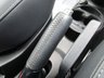 USED 2017 67 ABARTH 595C 1.4 595C COMPETIZIONE 3d 180 BHP CONVERTIBLE *OVER &pound;2,500+ EXTRAS* *OVER &pound;2,500 worth of optional extra's including; Full Black Leather Seats + 7" UConnect with Satellite Navigation + 17" Supersport Matt Black Alloy Wheels + Yellow Brembo Brake Calipers + Beats Audio + Apple Car Play/Android Auto + Grey Abarth Side Stripes + Mirror Covers*