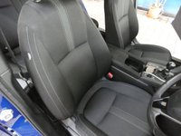 USED 2018 67 HONDA CIVIC 1.0 VTEC SR 5d 128 BHP SAT NAV REAR VIEW CAMERA