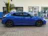 USED 2018 67 HONDA CIVIC 1.0 VTEC SR 5d 128 BHP SAT NAV REAR VIEW CAMERA