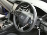 USED 2018 67 HONDA CIVIC 1.0 VTEC SR 5d 128 BHP SAT NAV REAR VIEW CAMERA