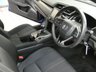 USED 2018 67 HONDA CIVIC 1.0 VTEC SR 5d 128 BHP SAT NAV REAR VIEW CAMERA
