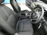USED 2018 67 HONDA CIVIC 1.0 VTEC SR 5d 128 BHP SAT NAV REAR VIEW CAMERA