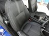 USED 2018 67 HONDA CIVIC 1.0 VTEC SR 5d 128 BHP SAT NAV REAR VIEW CAMERA