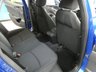 USED 2018 67 HONDA CIVIC 1.0 VTEC SR 5d 128 BHP SAT NAV REAR VIEW CAMERA