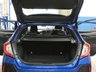USED 2018 67 HONDA CIVIC 1.0 VTEC SR 5d 128 BHP SAT NAV REAR VIEW CAMERA