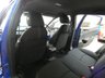 USED 2018 67 HONDA CIVIC 1.0 VTEC SR 5d 128 BHP SAT NAV REAR VIEW CAMERA