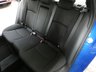 USED 2018 67 HONDA CIVIC 1.0 VTEC SR 5d 128 BHP SAT NAV REAR VIEW CAMERA