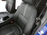 USED 2018 67 HONDA CIVIC 1.0 VTEC SR 5d 128 BHP SAT NAV REAR VIEW CAMERA