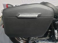 USED 2018 18 TRIUMPH SPEEDMASTER 1200 BONNEVILLE WITH VANCE & HINES EXHAUSTS
