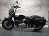 USED 2018 18 TRIUMPH SPEEDMASTER 1200 BONNEVILLE WITH VANCE & HINES EXHAUSTS