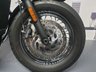USED 2018 18 TRIUMPH SPEEDMASTER 1200 BONNEVILLE WITH VANCE & HINES EXHAUSTS