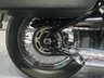 USED 2018 18 TRIUMPH SPEEDMASTER 1200 BONNEVILLE WITH VANCE & HINES EXHAUSTS