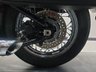 USED 2018 18 TRIUMPH SPEEDMASTER 1200 BONNEVILLE WITH VANCE & HINES EXHAUSTS