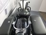USED 2018 18 TRIUMPH SPEEDMASTER 1200 BONNEVILLE WITH VANCE & HINES EXHAUSTS