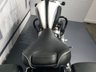 USED 2018 18 TRIUMPH SPEEDMASTER 1200 BONNEVILLE WITH VANCE & HINES EXHAUSTS