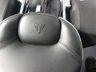 USED 2018 18 TRIUMPH SPEEDMASTER 1200 BONNEVILLE WITH VANCE & HINES EXHAUSTS