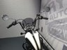 USED 2018 18 TRIUMPH SPEEDMASTER 1200 BONNEVILLE WITH VANCE & HINES EXHAUSTS