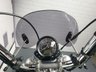 USED 2018 18 TRIUMPH SPEEDMASTER 1200 BONNEVILLE WITH VANCE & HINES EXHAUSTS