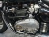 USED 2018 18 TRIUMPH SPEEDMASTER 1200 BONNEVILLE WITH VANCE & HINES EXHAUSTS