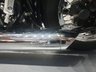 USED 2018 18 TRIUMPH SPEEDMASTER 1200 BONNEVILLE WITH VANCE & HINES EXHAUSTS