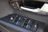 USED 2015 15 LAND ROVER RANGE ROVER EVOQUE 2.2 SD4 PURE TECH 5d 190 BHP 12 MONTH WARRANTY INCLUDED
