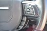 USED 2015 15 LAND ROVER RANGE ROVER EVOQUE 2.2 SD4 PURE TECH 5d 190 BHP 12 MONTH WARRANTY INCLUDED