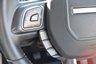 USED 2015 15 LAND ROVER RANGE ROVER EVOQUE 2.2 SD4 PURE TECH 5d 190 BHP 12 MONTH WARRANTY INCLUDED
