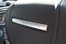 USED 2015 15 LAND ROVER RANGE ROVER EVOQUE 2.2 SD4 PURE TECH 5d 190 BHP 12 MONTH WARRANTY INCLUDED