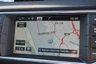USED 2015 15 LAND ROVER RANGE ROVER EVOQUE 2.2 SD4 PURE TECH 5d 190 BHP 12 MONTH WARRANTY INCLUDED