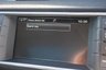 USED 2015 15 LAND ROVER RANGE ROVER EVOQUE 2.2 SD4 PURE TECH 5d 190 BHP 12 MONTH WARRANTY INCLUDED