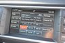 USED 2015 15 LAND ROVER RANGE ROVER EVOQUE 2.2 SD4 PURE TECH 5d 190 BHP 12 MONTH WARRANTY INCLUDED