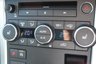 USED 2015 15 LAND ROVER RANGE ROVER EVOQUE 2.2 SD4 PURE TECH 5d 190 BHP 12 MONTH WARRANTY INCLUDED