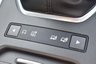 USED 2015 15 LAND ROVER RANGE ROVER EVOQUE 2.2 SD4 PURE TECH 5d 190 BHP 12 MONTH WARRANTY INCLUDED