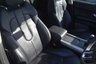 USED 2015 15 LAND ROVER RANGE ROVER EVOQUE 2.2 SD4 PURE TECH 5d 190 BHP 12 MONTH WARRANTY INCLUDED