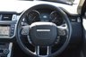 USED 2015 15 LAND ROVER RANGE ROVER EVOQUE 2.2 SD4 PURE TECH 5d 190 BHP 12 MONTH WARRANTY INCLUDED