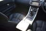 USED 2015 15 LAND ROVER RANGE ROVER EVOQUE 2.2 SD4 PURE TECH 5d 190 BHP 12 MONTH WARRANTY INCLUDED