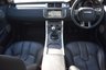 USED 2015 15 LAND ROVER RANGE ROVER EVOQUE 2.2 SD4 PURE TECH 5d 190 BHP 12 MONTH WARRANTY INCLUDED