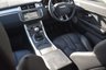 USED 2015 15 LAND ROVER RANGE ROVER EVOQUE 2.2 SD4 PURE TECH 5d 190 BHP 12 MONTH WARRANTY INCLUDED