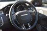 USED 2015 15 LAND ROVER RANGE ROVER EVOQUE 2.2 SD4 PURE TECH 5d 190 BHP 12 MONTH WARRANTY INCLUDED