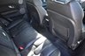 USED 2015 15 LAND ROVER RANGE ROVER EVOQUE 2.2 SD4 PURE TECH 5d 190 BHP 12 MONTH WARRANTY INCLUDED
